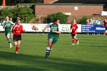 Bild 135 - Münsterdorf am 23.5.12